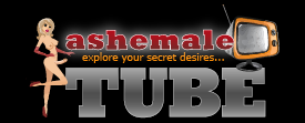 Ashemaletubeporn.com