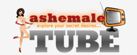 Ashemaletubeporn.com