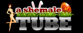 Ashemaletubeporn.com